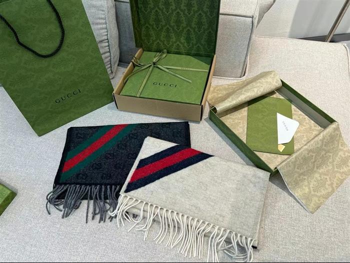 2026117185114240 190